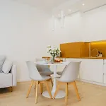 Totu Nadmorski Dwor Prestige Danzig