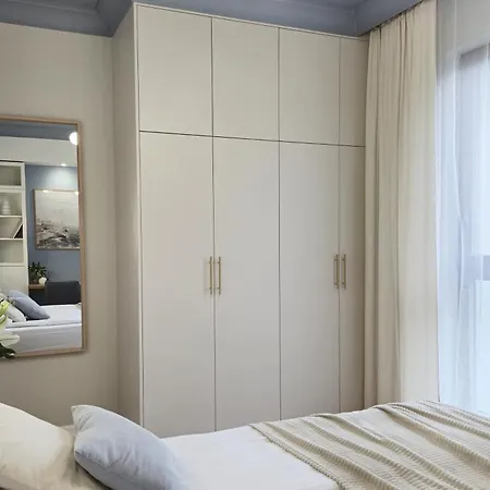 Totu Nadmorski Dwor Prestige *