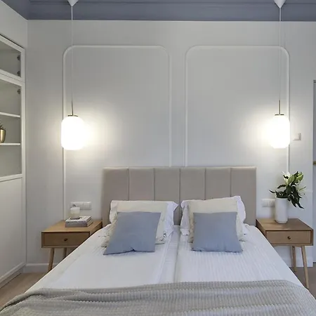 Totu Nadmorski Dwor Prestige * Danzica