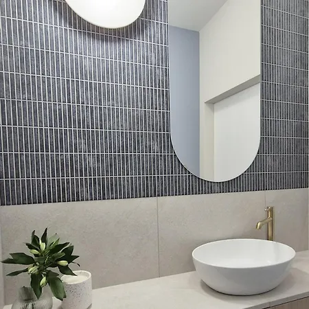 Totu Nadmorski Dwor Prestige *