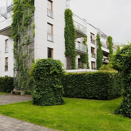 Totu Nadmorski Dwor Prestige *