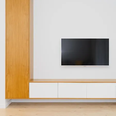 Totu Nadmorski Dwor Prestige