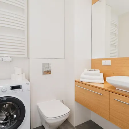 Totu Nadmorski Dwor Prestige