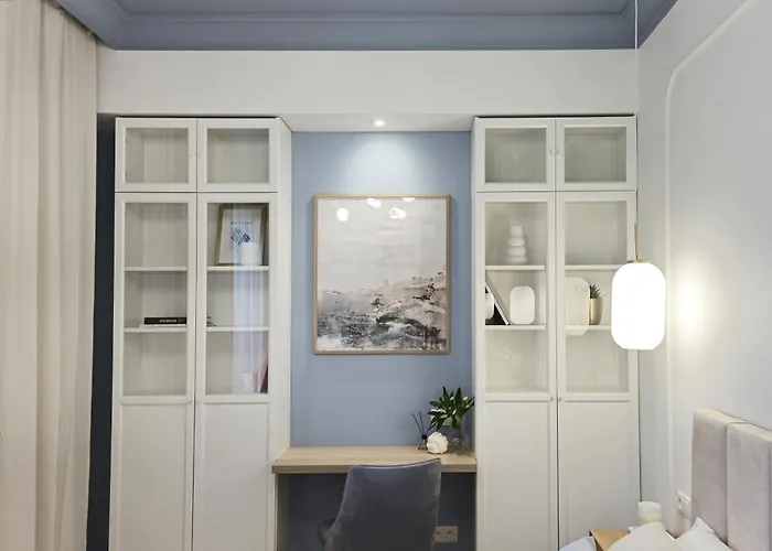 Totu Nadmorski Dwor Prestige *