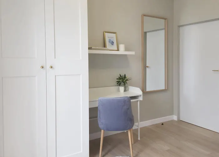 Totu Nadmorski Dwor Prestige