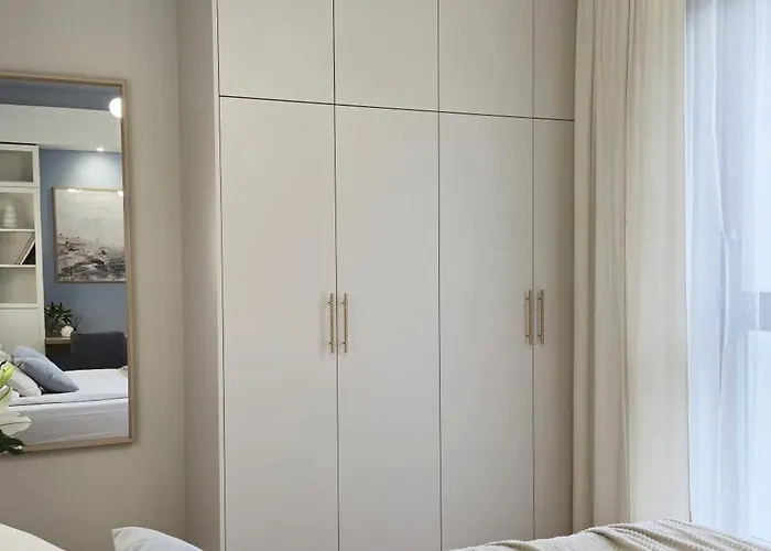 Totu Nadmorski Dwor Prestige *