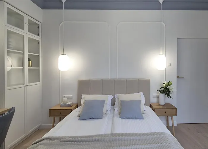 Totu Nadmorski Dwor Prestige * Gdańsk