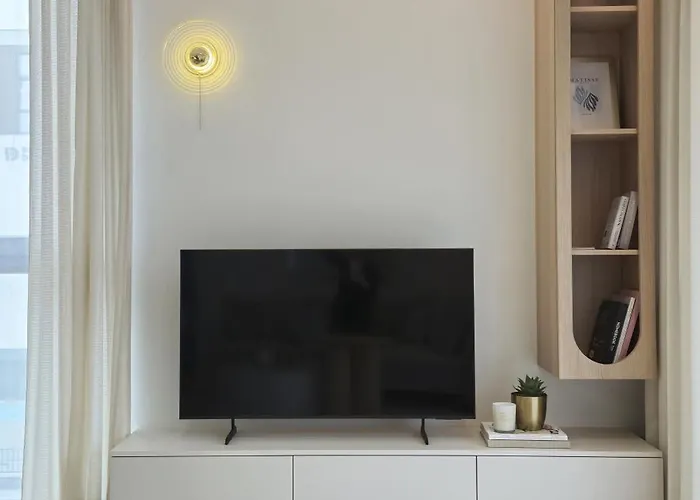 Totu Nadmorski Dwor Prestige Gdańsk