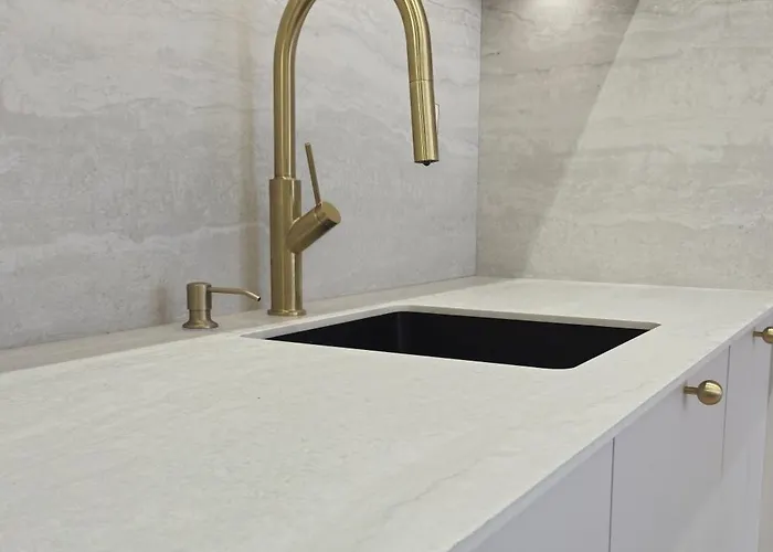 Totu Nadmorski Dwor Prestige * Gdańsk