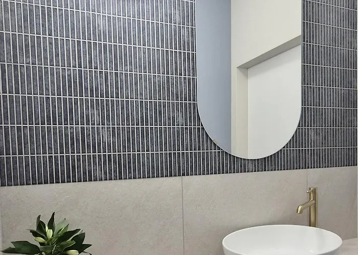 Totu Nadmorski Dwor Prestige *