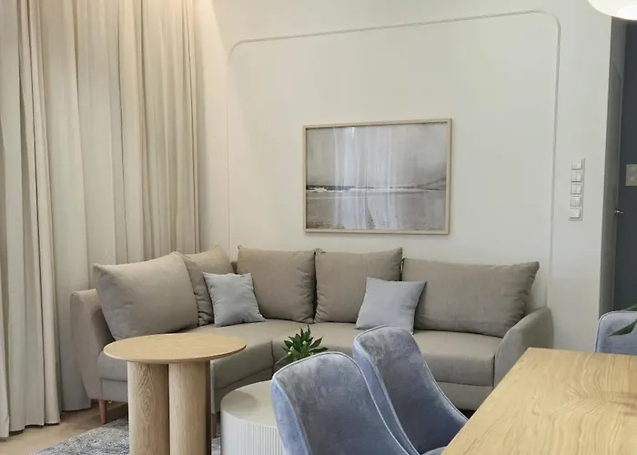 Totu Nadmorski Dwor Prestige * Gdańsk