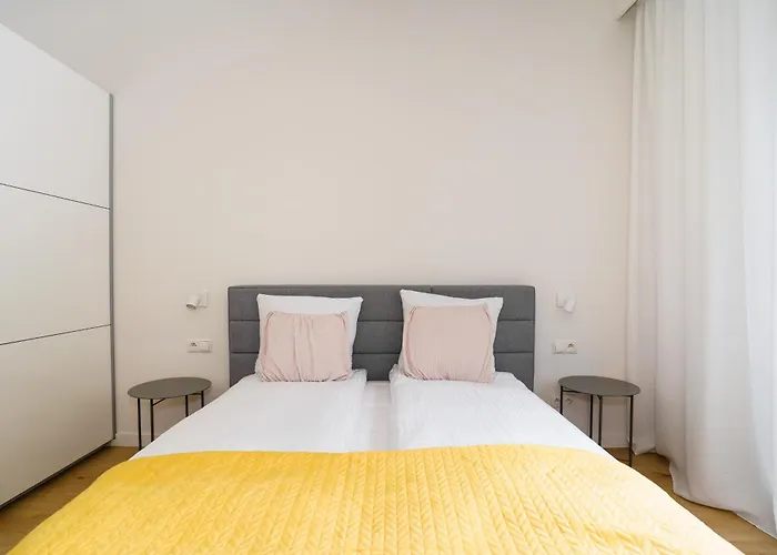 Totu Nadmorski Dwor Prestige