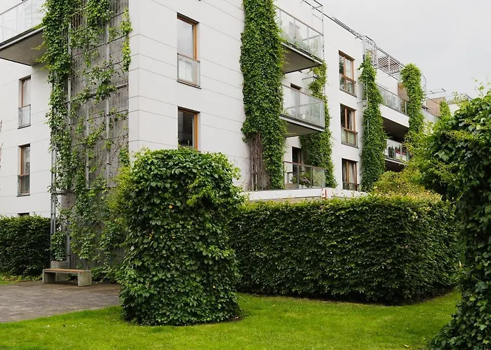 Totu Nadmorski Dwor Prestige *