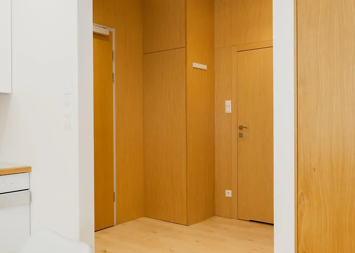 Totu Nadmorski Dwor Prestige Gdańsk