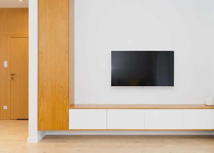 Totu Nadmorski Dwor Prestige