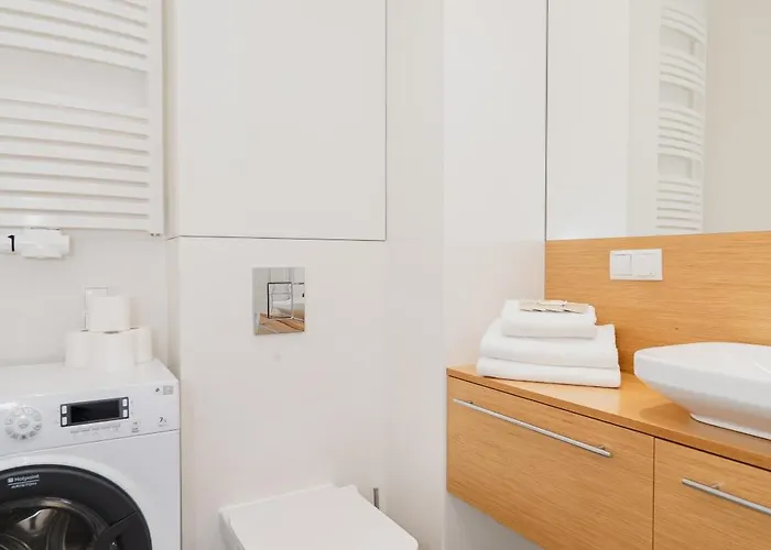 Totu Nadmorski Dwor Prestige