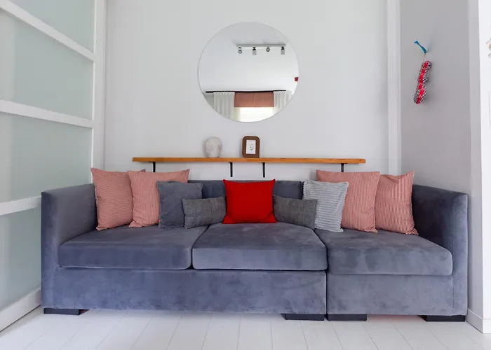 Totu Nadmorski Dwor Prestige