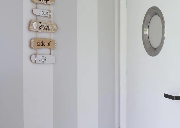 Totu Nadmorski Dwor Prestige *