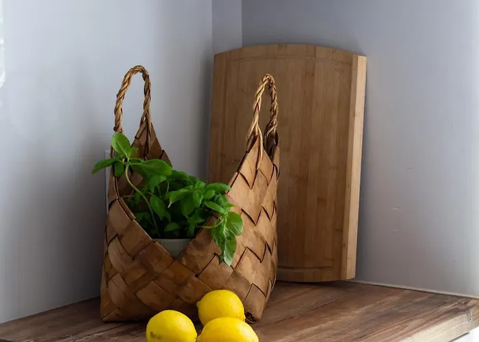 Totu Nadmorski Dwor Prestige Lägenhet Gdańsk