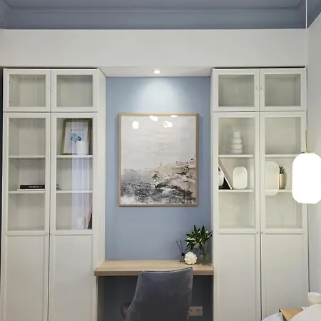 Totu Nadmorski Dwor Prestige *