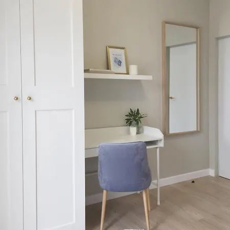 Totu Nadmorski Dwor Prestige