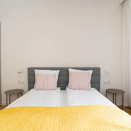 Totu Nadmorski Dwor Prestige