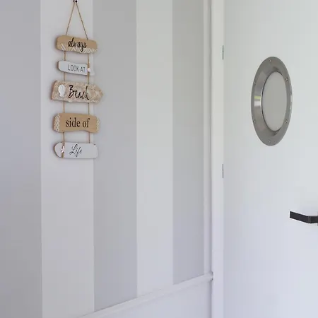 Totu Nadmorski Dwor Prestige *